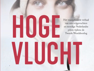 Het verhaal van Ida Veldhuyzen van Zanten