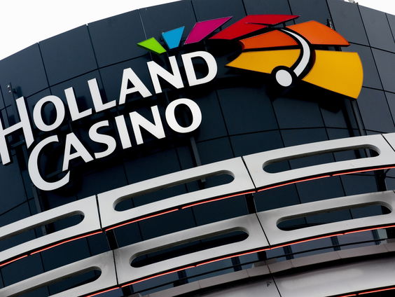 Holland Casino wil jonge bezoekers aantrekken, maar is dat wel verantwoord?