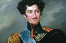 Der Prinz von Homburg