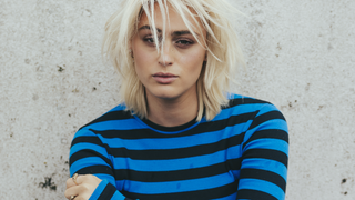 Hoogtevrees van Bente is deze week NPO Radio 2 TopSong