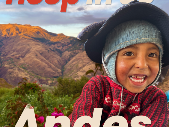 Podcast over de toekomst van ontwikkelingssamenwerking: 'grootste bezuiniging ooit'