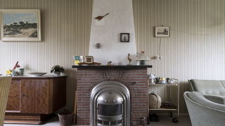 Hendrick de Keyser Monumenten presenteert zes nieuwe museumhuizen