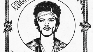 On My Soul van Bruno Mars is deze week NPO Radio 2 TopSong