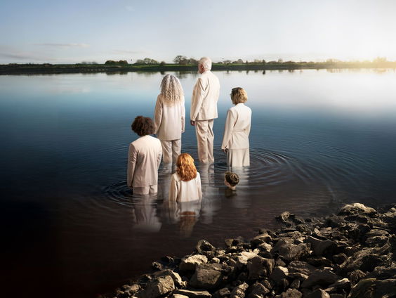 Museumtip: IJsselbiënnale