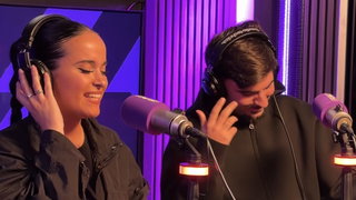 Artist of The Week Maartje Julia over liefdesverdriet: "Blijf op jezelf letten"