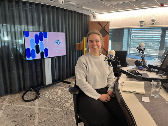 Het migratiedebat in de 16e tot 18e eeuw