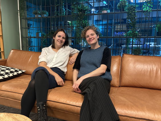 Wie zijn de negen miljoen kinderen voor wie de universele rechten van de mens niet gelden?