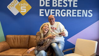 Koken met Sandra Ysbrandy: het ultieme ontbijt voor iedereen die examen moe ...
