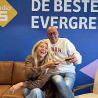 Koken met Sandra Ysbrandy: het ultieme ontbijt voor iedereen die examen moe ...