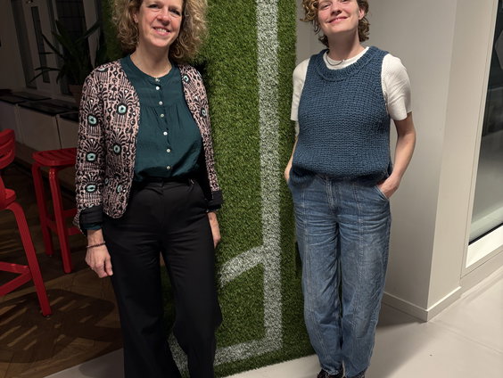 Wat hebben katholieke missionarissen te maken met bevolkingsgroei?