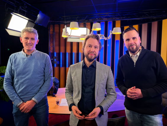 'Wat Trump en Musk doen kost mensenlevens!'