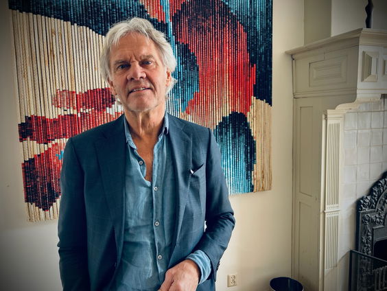 Plastisch chirurgen trekken aan noodbel: moet meldpunt voor bijtincidenten met honden komen