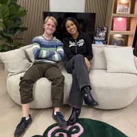 Sibren over Amsterdams onrecht en jongeren die blijven vechten