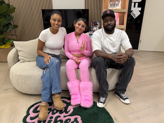 TUMO geeft jongeren ruimte om hun talent te vinden