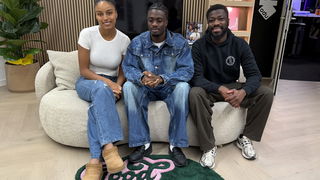 Ye Bo Game en L'ORIGINE organiseren een uitgaansavond zoals vroeger!