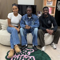 Ye Bo Game en L'ORIGINE organiseren een uitgaansavond zoals vroeger!