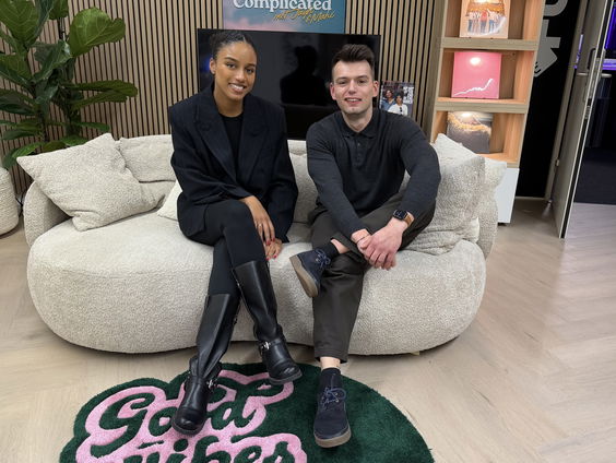 Politiek verslaggever Nicolai: "woningnood begint bij de gemeente, niet in Den Haag"