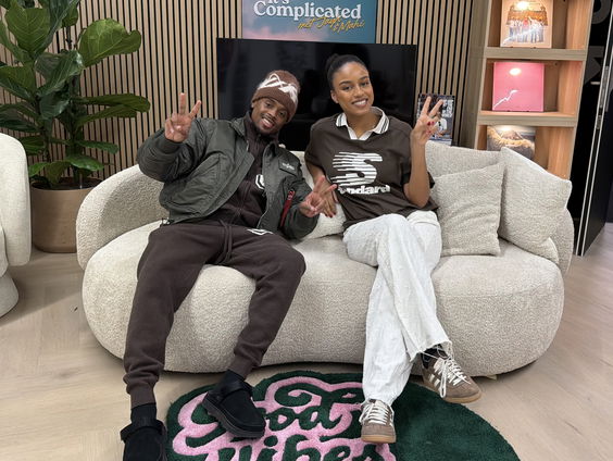 Hoe Geronimo Comvalius (Oom Guno) ineens in de Ziggo Dome stond