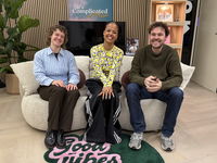 MBO-studenten mogen in gesprek met Femke Halsema