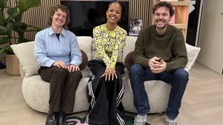 MBO-studenten mogen in gesprek met Femke Halsema