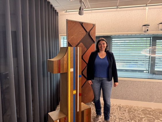 Zijn er nog vragen over oceanen?