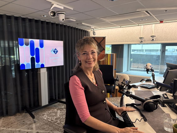 Zijn er nog vragen over de medicijnmarkt?