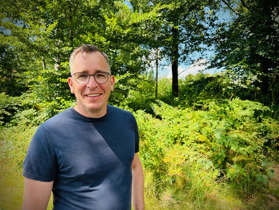 Massatoerisme in Nederland deel 2: Deltaplan Toerisme?