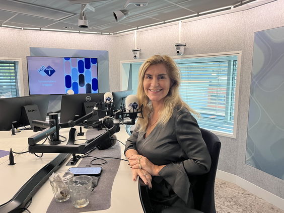 Het integriteitsonderzoek bij de Marechaussee