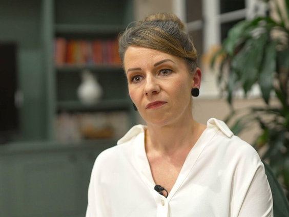 Clare’s Law als wapen tegen femicide