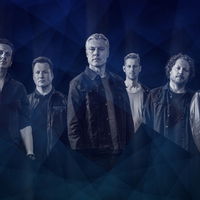 IOS tourt door het land met Alles Is Anders