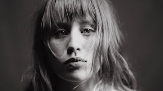 Het gesprek - Elvis de Launay