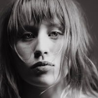 Het gesprek - Elvis de Launay