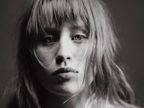 Het gesprek - Elvis de Launay