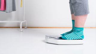 Inspectie: databeveiliging huisartsenspoedposten niet op orde