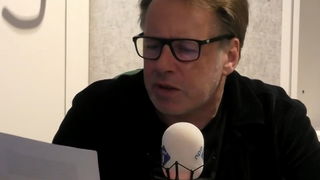 Boekenweekpoëzie over 'Mijn generatie' van huisdichter Ingmar Heytze