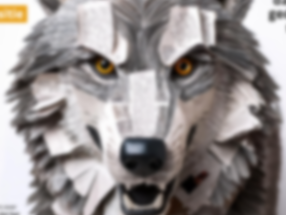 Expositie van Leugens in Grafisch Museum Groningen