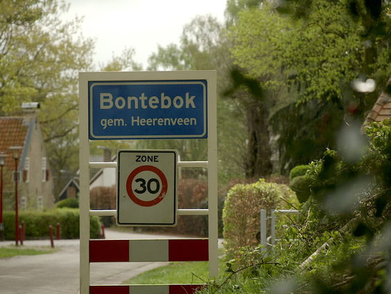 Hoe deze Friese verzetshelden honderden Joodse mensen redden tijdens de Tweede Wereldoorlog