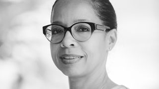 Het gesprek - Iraida Martha Ooft