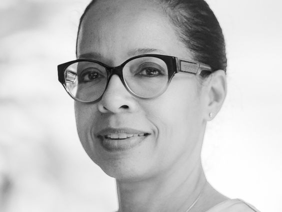 Het gesprek - Iraida Martha Ooft