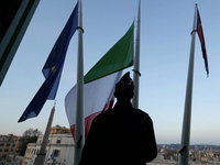 80 jaar geleden koos Italië vóór de republiek en tegen de monarchie