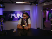 Josylvio over liefde, Arabisch rap en zijn volgende album