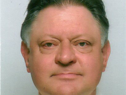 Jaap Bakker over gelegenheidsgedichten