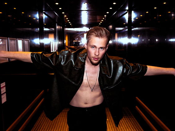 Guilty Pleasure van Jack Jarryd is deze week NPO Radio 2 TopSong