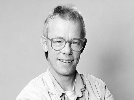 Onvergetelijk: De Steen en Beenshow