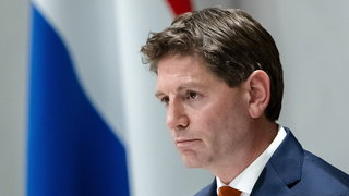 Gaat het stikstofplan Nederland van het slot halen?