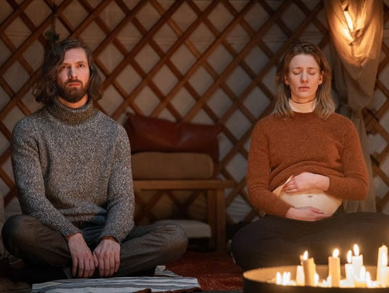 Het gesprek - Jan Verdijk