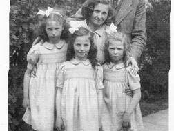 Amstelveen vernoemt park naar verzetsstrijder Jan van Hulst