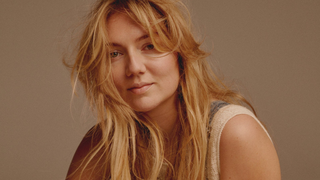 Het creatieve proces van singer-songwriter Jana Mila