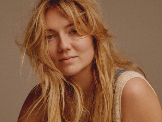 Het creatieve proces van singer-songwriter Jana Mila