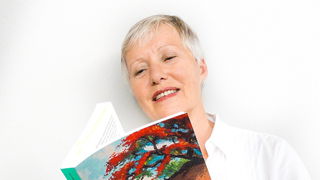 Het gesprek - Janneke Budding